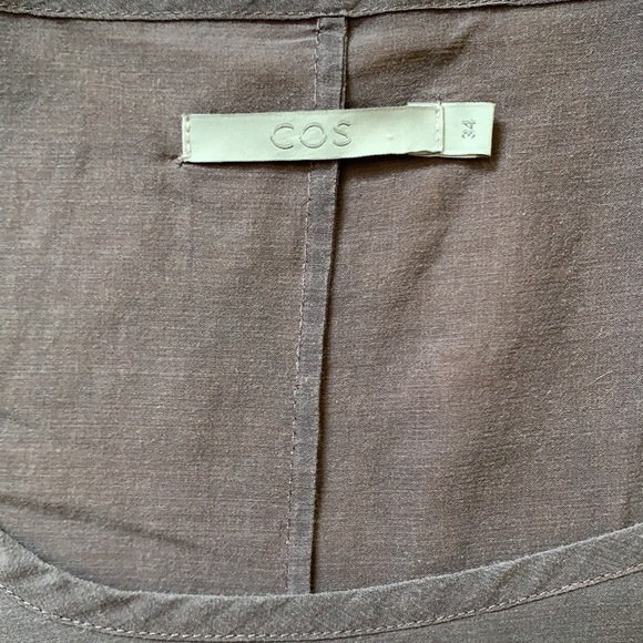 COS Top - Picture 5 of 6